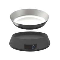 JOSEPH JOSEPH SWITCHSCALE 2 IN 1 DIGITAL SCALE