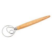 BAKEMASTER DOUGH WHISK