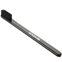 MARVIS TOOTHBRUSH MEDIUM
