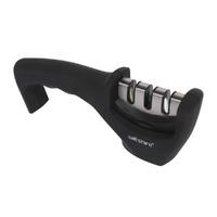 WILTSHIRE 3 STAGE KNIFE SHARPENER
