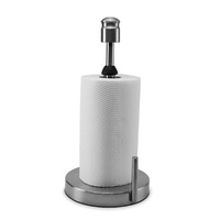 AVANTI E-Z TEAR UPRIGHT PAPER TOWEL HOLDER