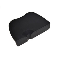 CREMA PRO CORNER HANG OVER TAMPER MAT