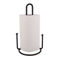 ENTREE DELUXE PAPER TOWEL HOLDER