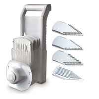 APPETITO SUPER V SLICER