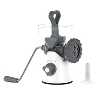 APPETITO MEAT MINCER