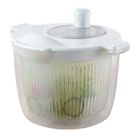 APPETITO SALAD SPINNER 3L - 21cm