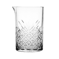 PASABAHCE MIXING GLASS 725ml