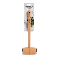 WILTSHIRE BEECHWOOD MEAT TENDERISER