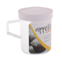 APPETITO ALL PURPOSE SHAKER