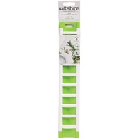 WILTSHIRE 33cm FOLDABLE DISH DRAINER