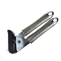 WILTSHIRE STAINLESS STEEL CAN OPENER