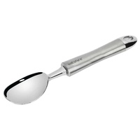 WILTSHIRE ICE CREAM SCOOP
