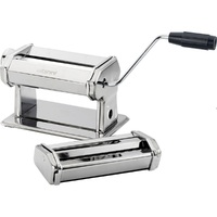 WILTSHIRE PASTA MACHINE 150mm