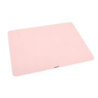 WILTSHIRE SILICONE BAKING MAT - 40 x 30cm