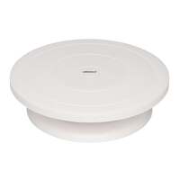 WILTSHIRE CAKE TURNTABLE - 27.5cm
