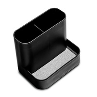 MADESMART DRYING STONE SINK STATION - SMALL