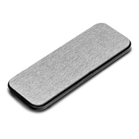 MADESMART DRYING STONE SINK TRAY
