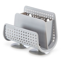 MADESMART SINK CADDY