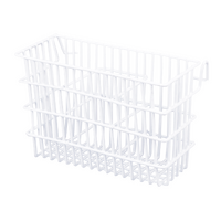 D.LINE PLASTIC WIRE CUTLERY COMPARTMENT
