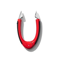 OXO STRAWBERRY HULLER