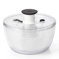 OXO GOOD GRIPS LITTLE SALAD & HERB SPINNER