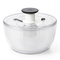 OXO GOOD GRIPS SALAD SPINNER