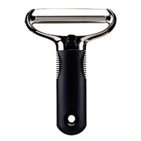 OXO GOOD GRIPS WIRE CHEESE SLICER
