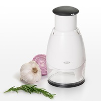 OXO GOOD GRIPS ONION CHOPPER