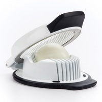 OXO GOOD GRIPS EGG SLICER