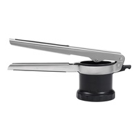 OXO GOOD GRIPS 3 IN 1 ADJUSTABLE POTATO RICER