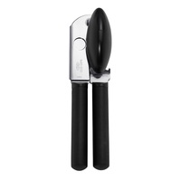 OXO GOOD GRIPS SOFT HANDLED CAN OPENER