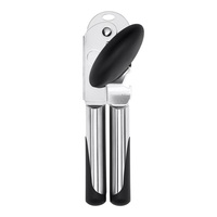 OXO STEEL CAN OPENER