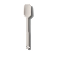 OXO GOOD GRIPS SILICONE SPOON SPATULA 30cm