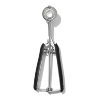 OXO GOOD GRIPS MEDIUM COOKIE SCOOP
