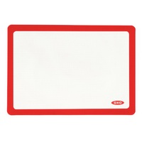 OXO GOOD GRIPS  SILICONE BAKING MAT 30 x 42cm