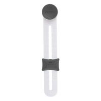 TOVOLO PRECISION PIE CRUST CUTTER