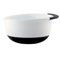 OXO GOOD GRIPS 4.7L MIXING BOWL