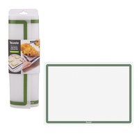 TOVOLO PESTO SILICONE HALF BAKING MAT 42 x 29cm