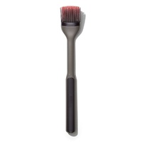 OXO GOOD GRIPS SILICONE GRILLING BASTING BRUSH