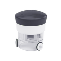 TOVOLO CHOP N SPIN MINI CHOPPER