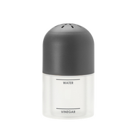 TOVOLO MICROWAVE STEAM CLEANER