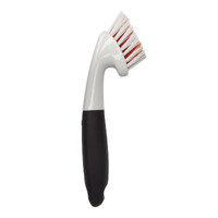 OXO GOOD GRIPS GROUT BRUSH