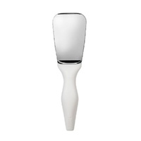 TOVOLO ICE CREAM SPADE WHITE