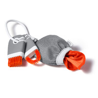 OXO GOOD GRIPS KEYBOARD & SCREEN CLEANING SET