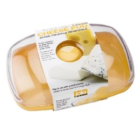 JOIE MSC FRESH FLIP CHEESE POD