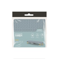 JOSEPH JOSEPH POCKET IRONING BOARD COVER