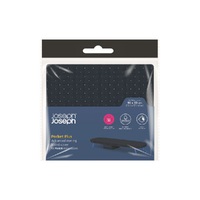 JOSEPH JOSEPH POCKET PLUS IRONING BOARD COVER
