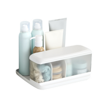 YOUCOPIA HIDEAWAY COUNTER CADDY