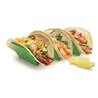 JOIE MSC FOLDING TACO HOLDER