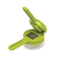 JOIE MSC GARLIC DICER WITH HANDLE